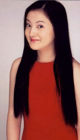 ����д��ͼƬ