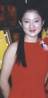 ����д��ͼƬ