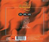 ����ɺд��ͼƬ