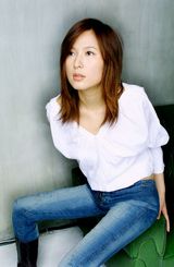 ����Zд��ͼƬ