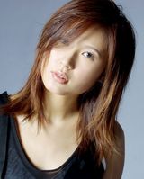 ����Zд��ͼƬ