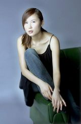 ����Zд��ͼƬ