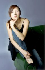 ����Zд��ͼƬ