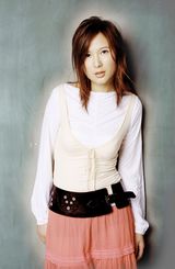 ����Zд��ͼƬ