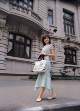 ��ѩƼд��ͼƬ