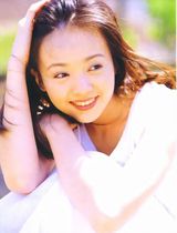 ����д��ͼƬ