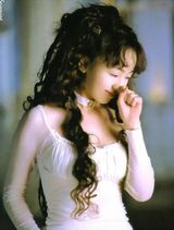 ����д��ͼƬ