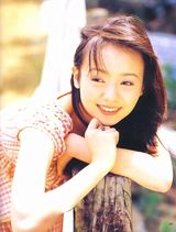 ����д��ͼƬ