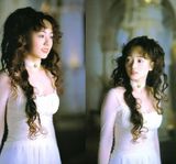 ����д��ͼƬ