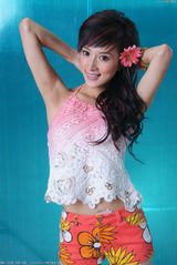 ������д��ͼƬ