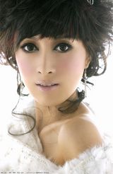 ������д��ͼƬ