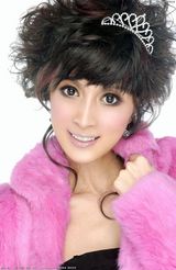 ������д��ͼƬ