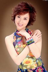 ������д��ͼƬ