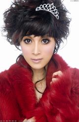 ������д��ͼƬ