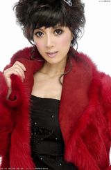 ������д��ͼƬ