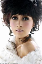 ������д��ͼƬ