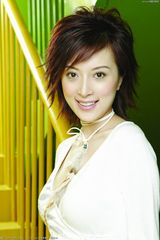 ������д��ͼƬ