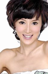 ������д��ͼƬ