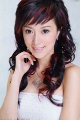 ������д��ͼƬ