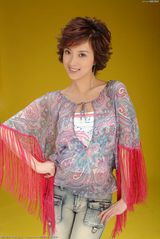 ������д��ͼƬ