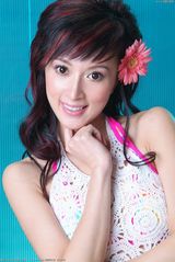 ������д��ͼƬ