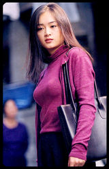 ���д��ͼƬ