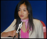 ���д��ͼƬ