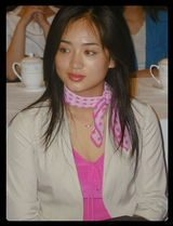 ���д��ͼƬ