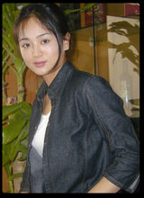 ���д��ͼƬ