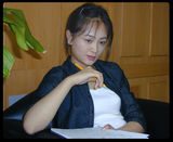 ���д��ͼƬ