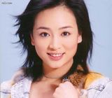 ���д��ͼƬ