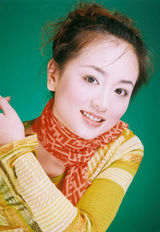 ���д��ͼƬ