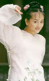 ���д��ͼƬ