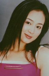 ���д��ͼƬ