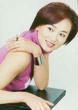 ���д��ͼƬ