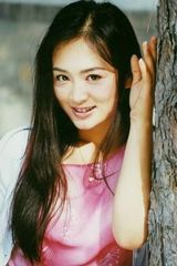 ���д��ͼƬ