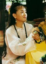 ���д��ͼƬ