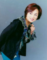 ���д��ͼƬ