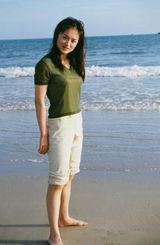 ���д��ͼƬ