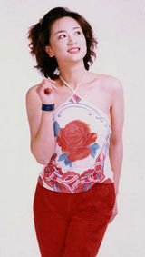 ���д��ͼƬ