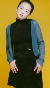 ���д��ͼƬ