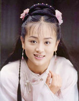 ���д��ͼƬ