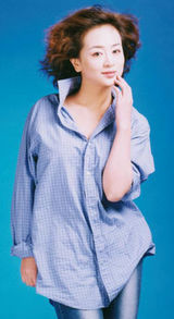 ���д��ͼƬ