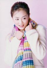 ���д��ͼƬ