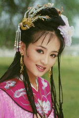 ���д��ͼƬ