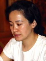 ��ѩд��ͼƬ