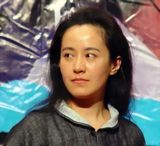 ��ѩд��ͼƬ