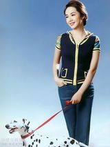 ������д��ͼƬ