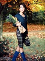 ������д��ͼƬ