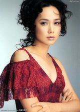 ������д��ͼƬ